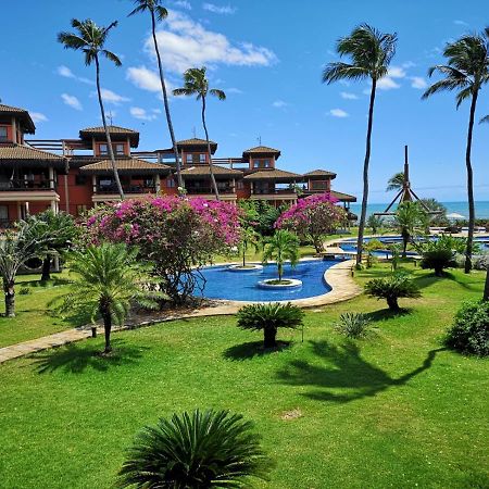 Sea View Dream Village Cumbuco Exterior photo
