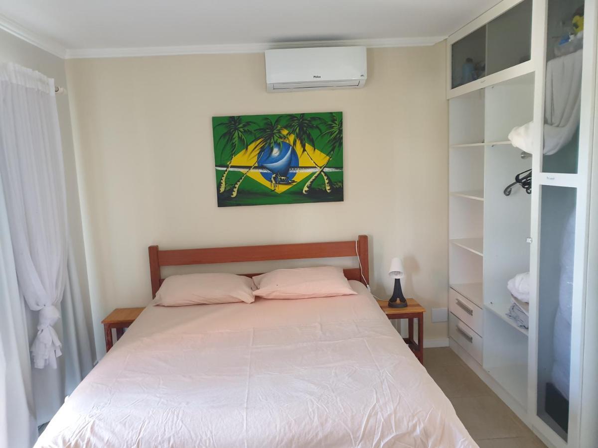 Sea View Dream Village Cumbuco Exterior photo