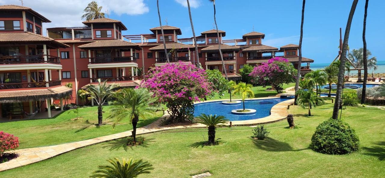Sea View Dream Village Cumbuco Exterior photo