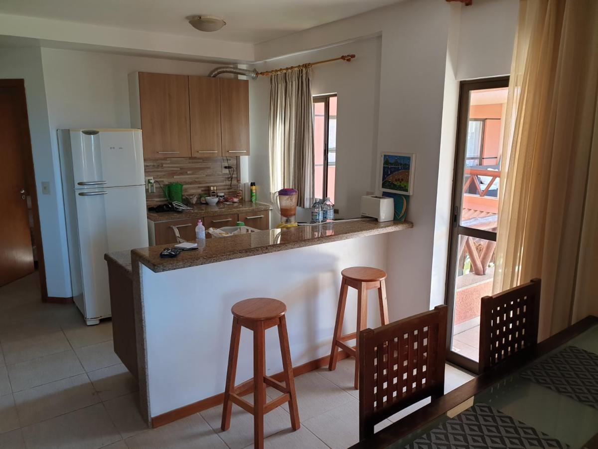 Sea View Dream Village Cumbuco Exterior photo